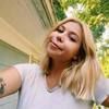 maggieclevenger